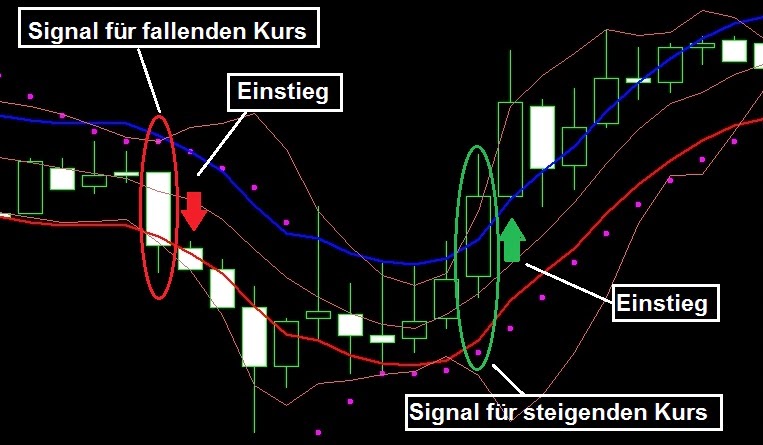 kurs forex