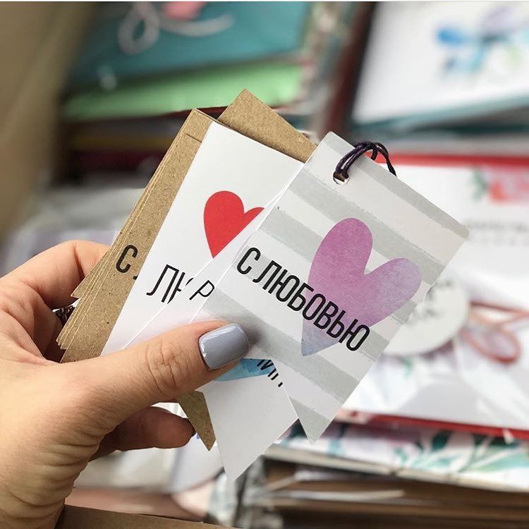 Что такое Конверт форекс