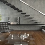 photodune-1176751-interior-design-of-modern-living-room-s-460x537