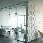 photodune-1544662-interior-s-460x537