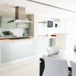 photodune-215565-modern-interior-s-460x537