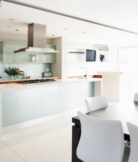 photodune 215565 modern interior s 460x5371 Home