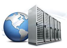 hosting Hosting Packages