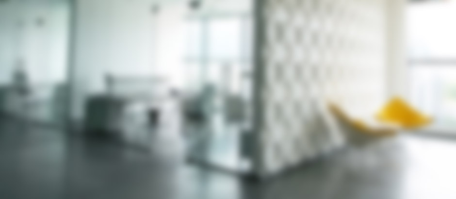 interior-blurred