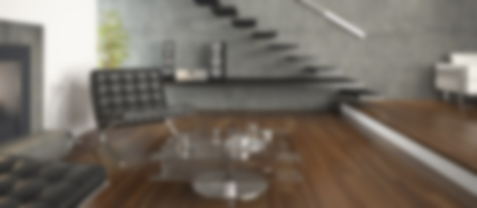 modern-interior