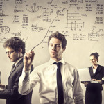 business-group-s