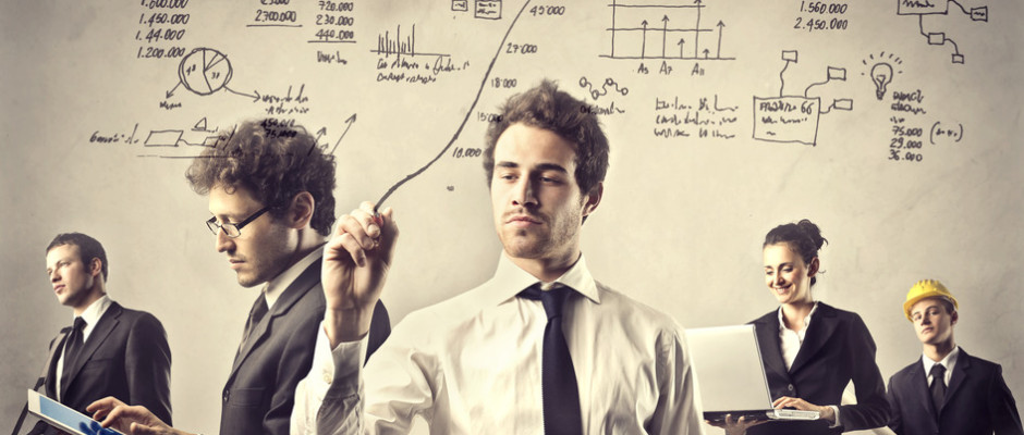 business-group-s