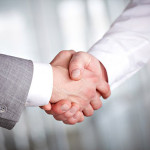 handshaking-xs