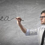 writing-idea-s
