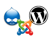 PHP Development