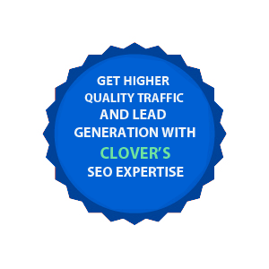 Digital Marketing, SEO, SMO and Online Branding Service