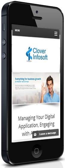 Mobile Apps and opensource development